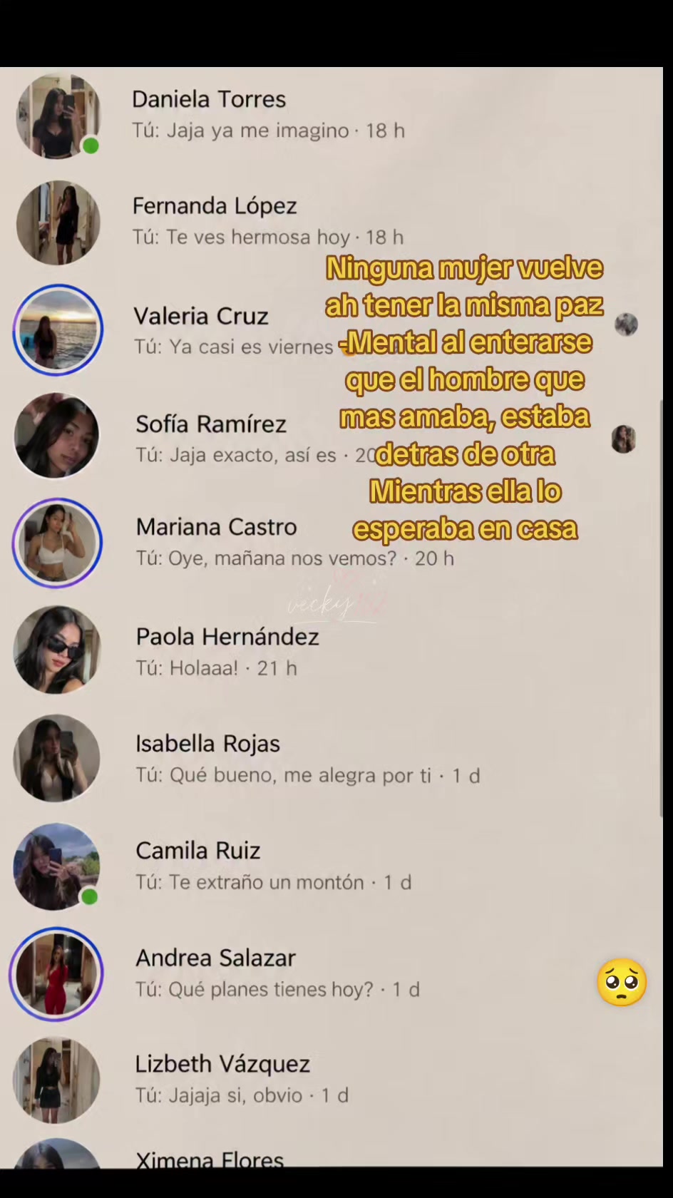 @vecky