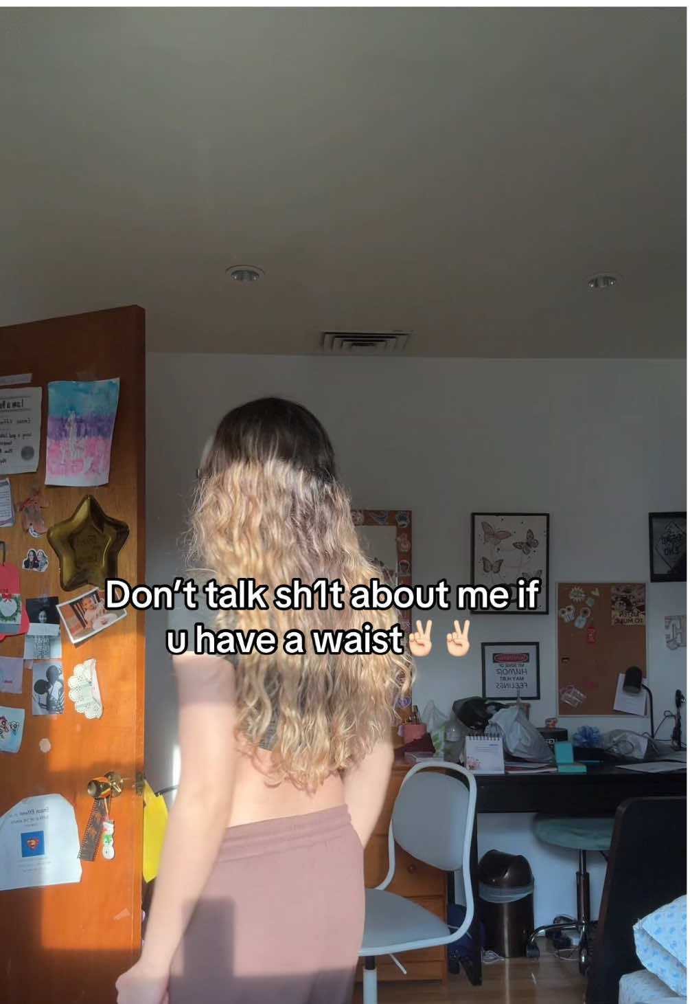 @yooninggearner