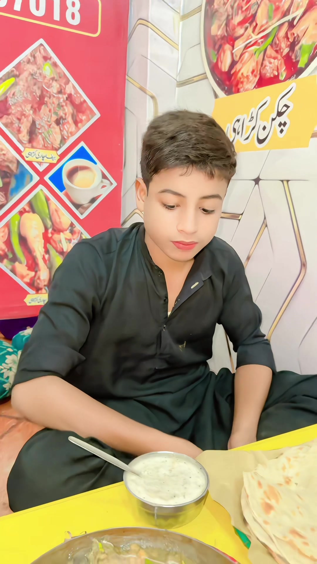 @احسان طیب 🥷