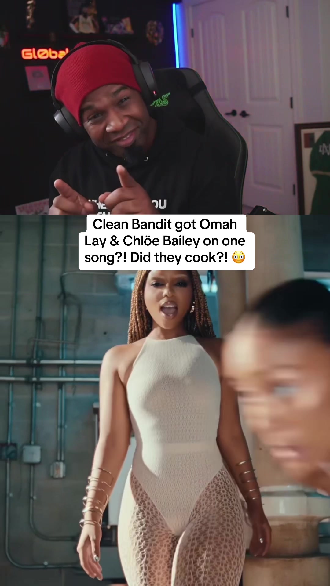 @Gl0bal