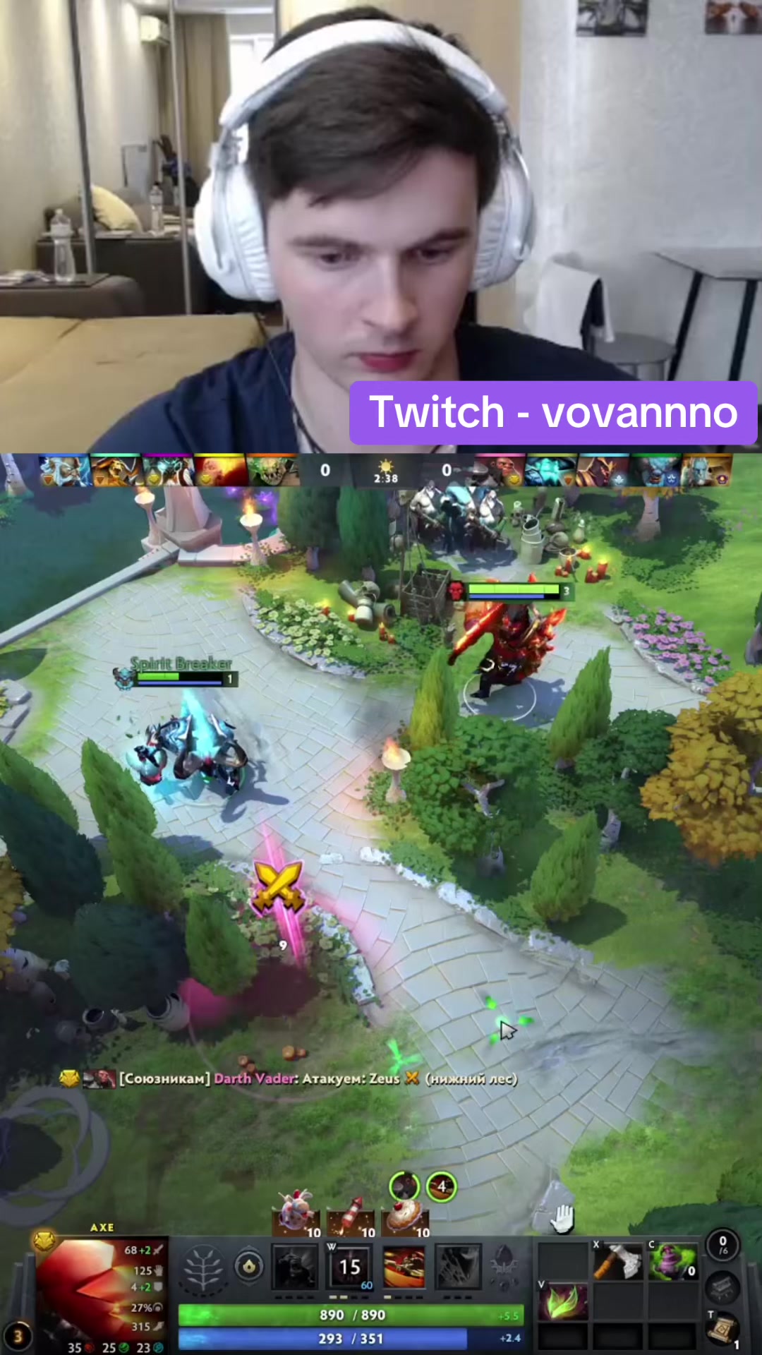 @Vovannnno