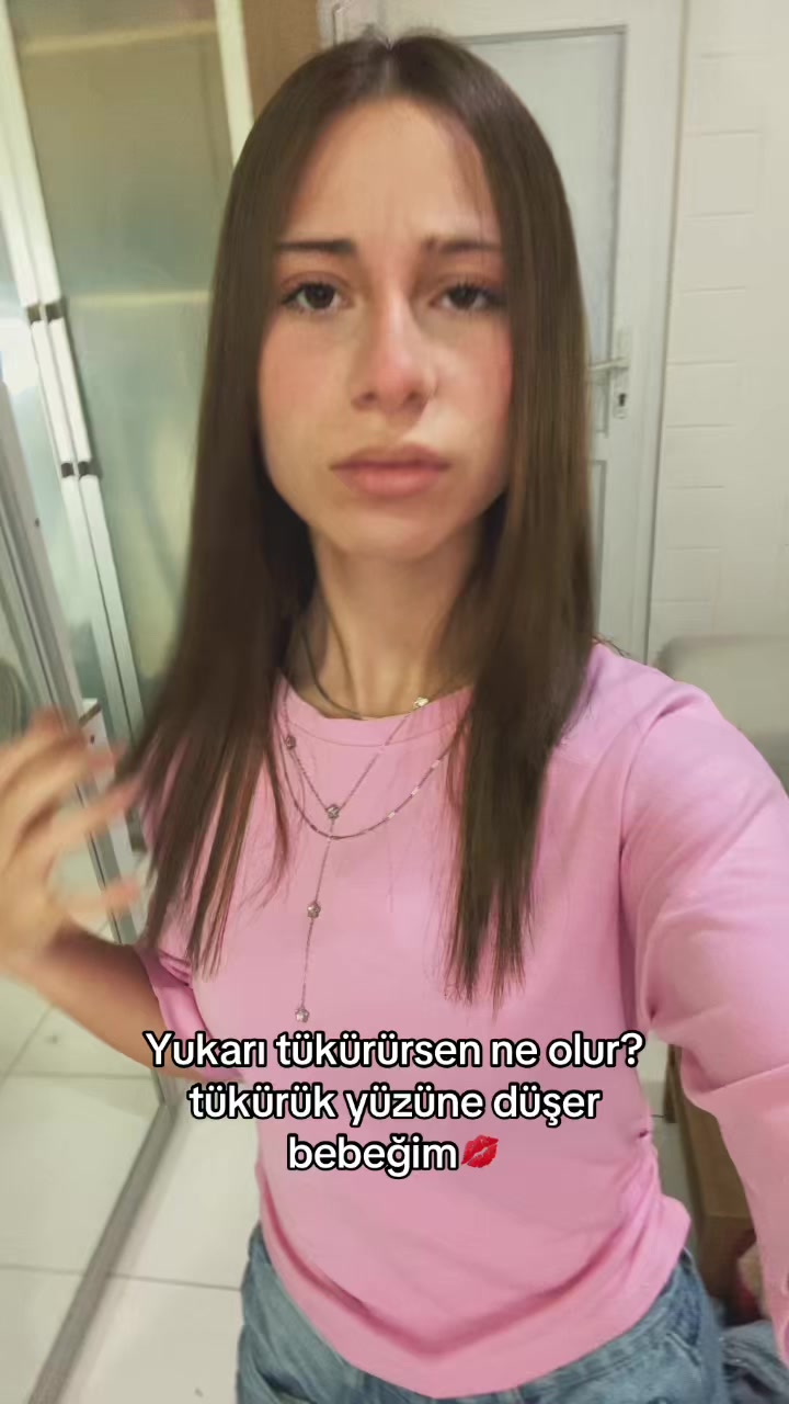 @Belinay