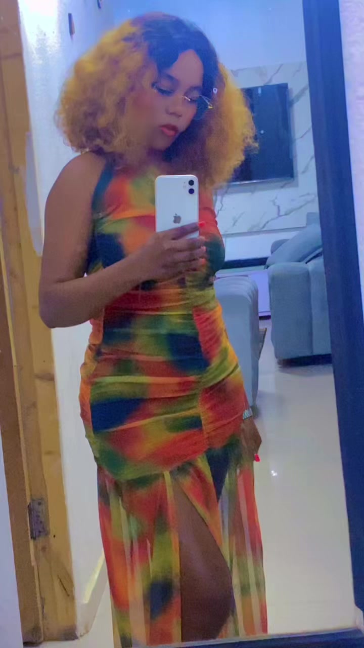 @vivaldacabina