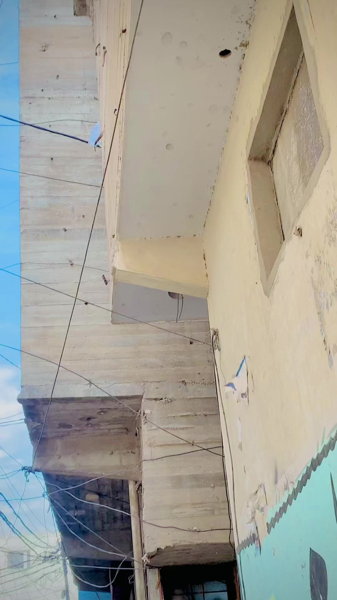@𝓐𝓑𝓓𝓤𝓛𝓛𝓐𝓗 𝓑𝓞𝓢𝓢 🫡