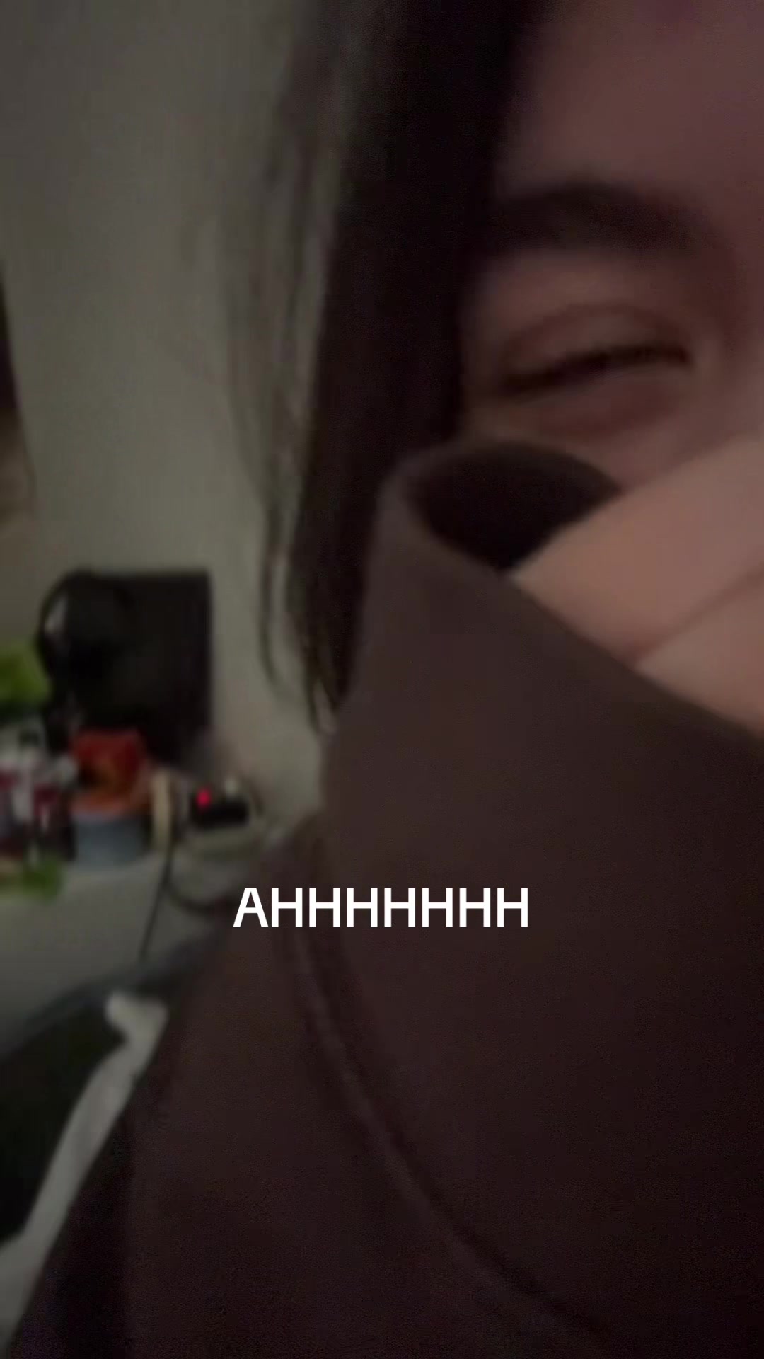 @eli ♱