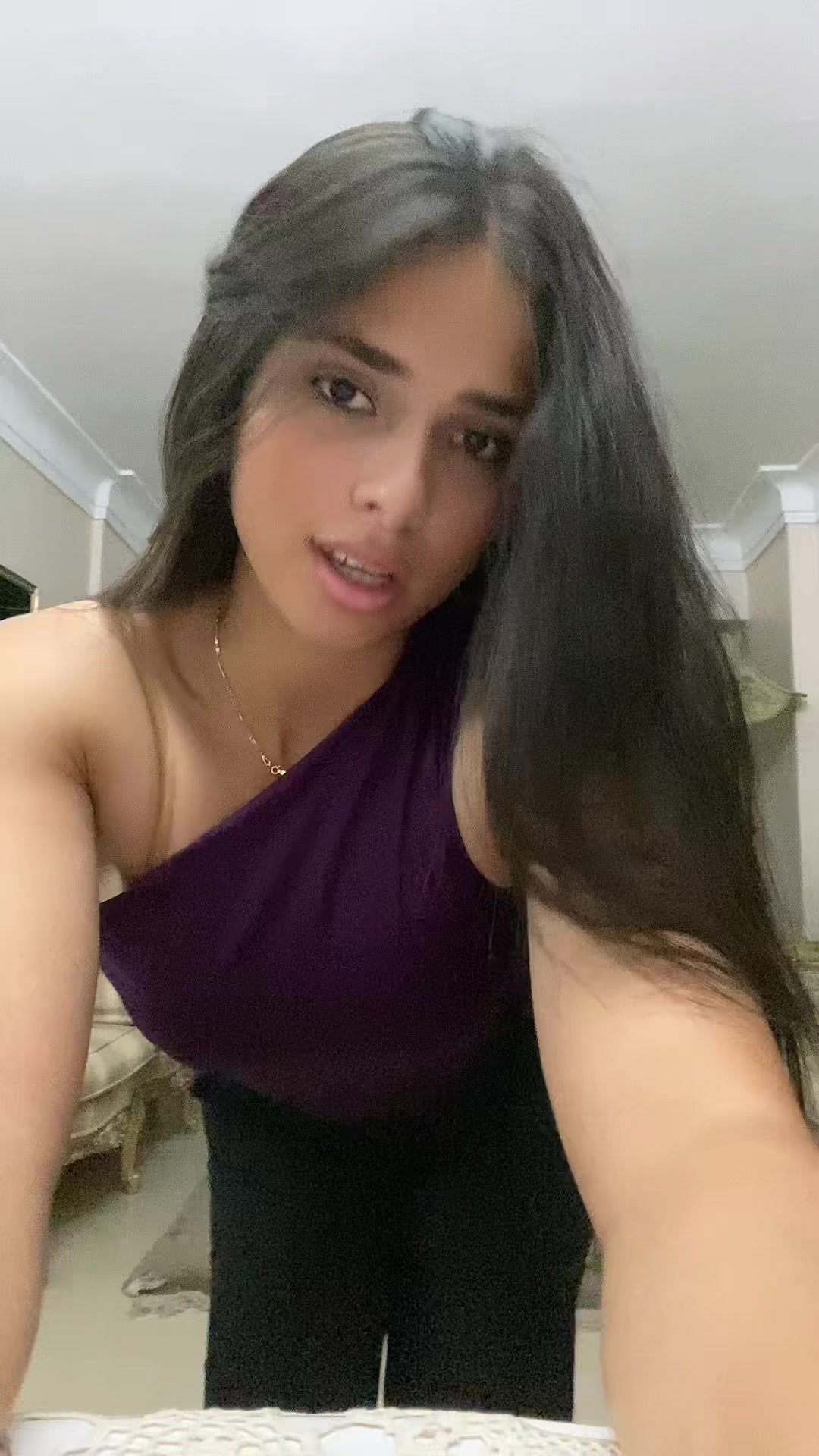 @LOJY