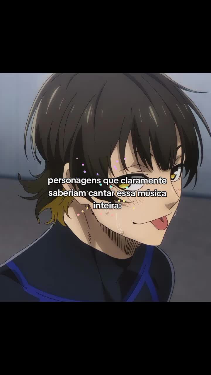 @☥˙•yas ( lawliet's gf🍰)