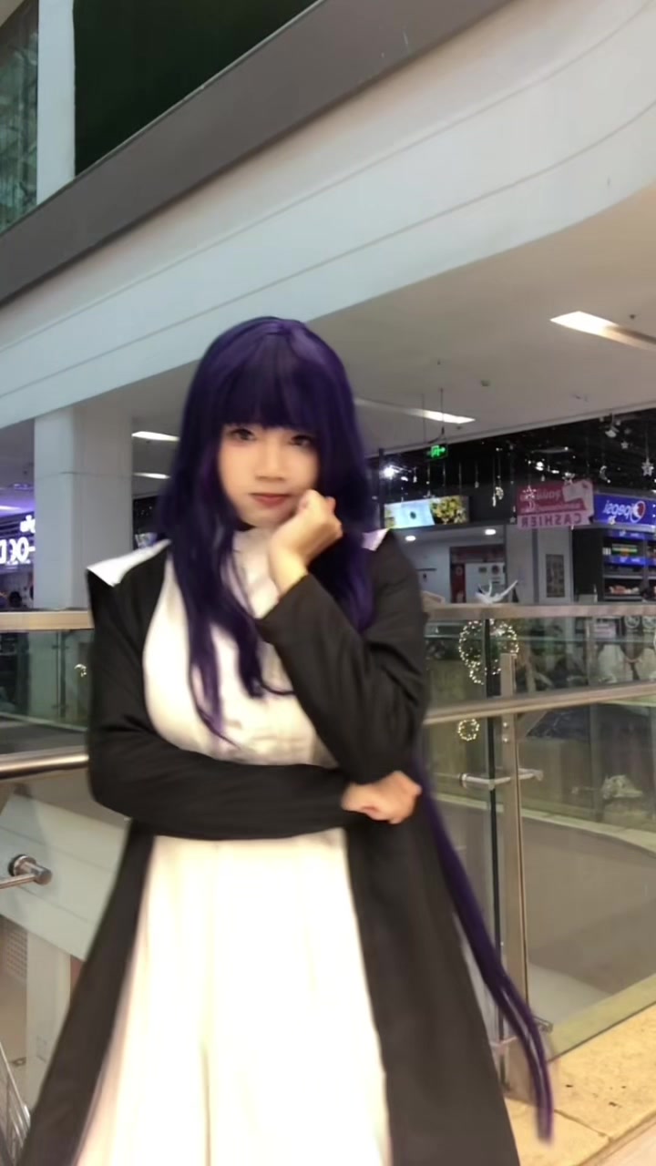 @𝗧𝗵𝗶𝗽𝗹𝘆✿