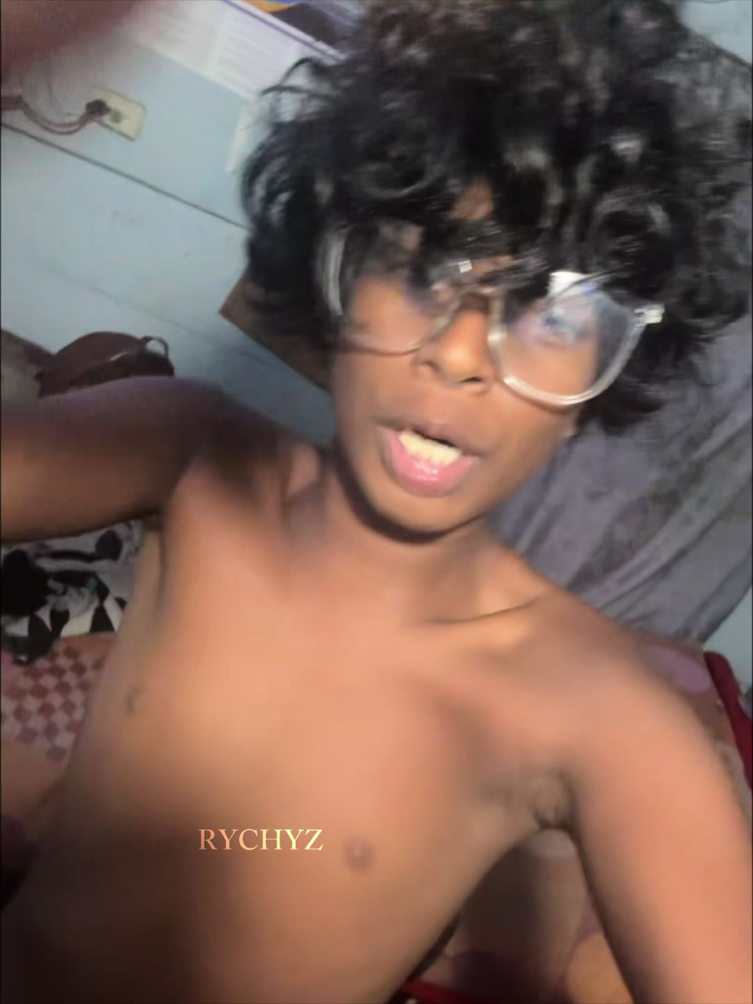 @_.lashup._