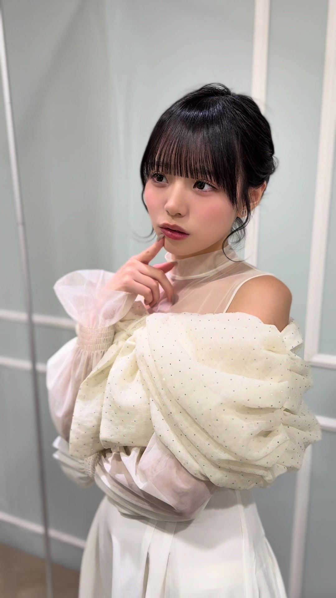 @ゼロイチファミリア