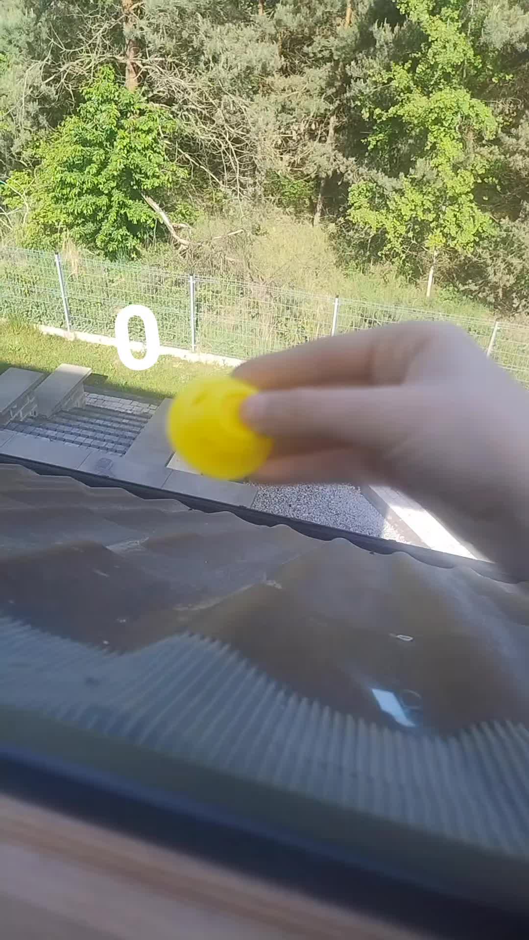 @Anna jesień