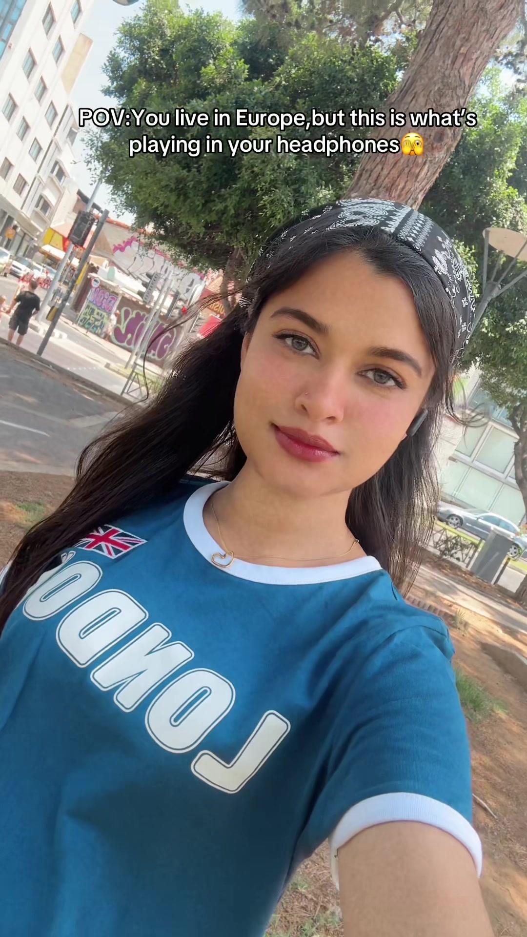 @Nazmunnahar_shila