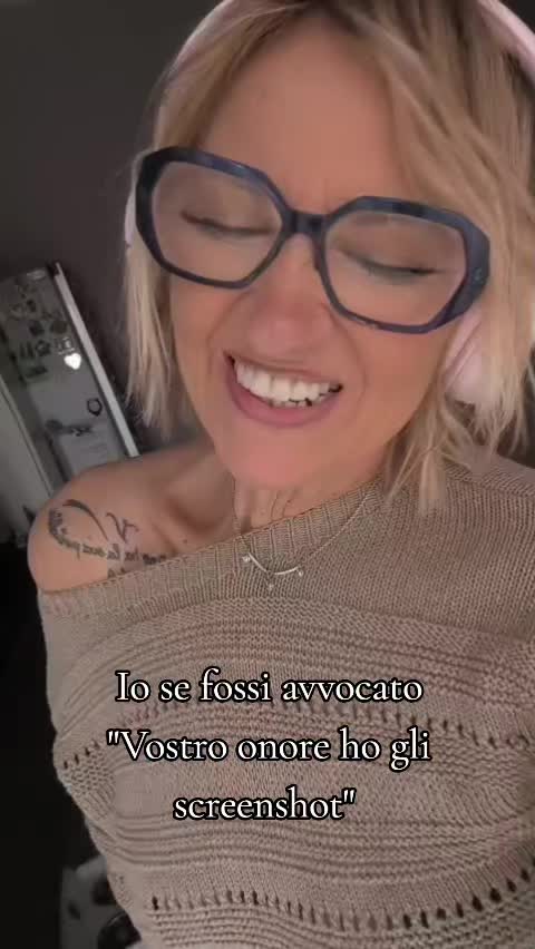 @Angelica D' Ambrosio