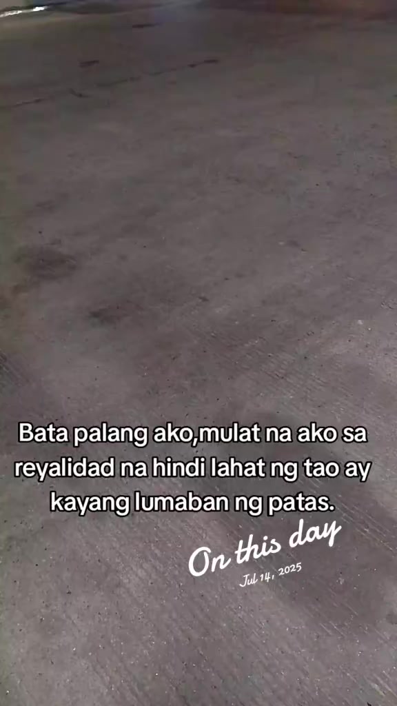 @Edward cortezano