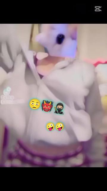 @chaparra 💗🐻.Nayeli 🐼💗.