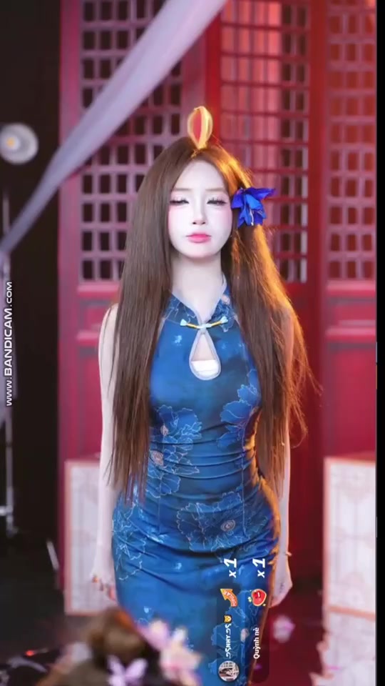 @👉🏻R- Fans 061👈🏻