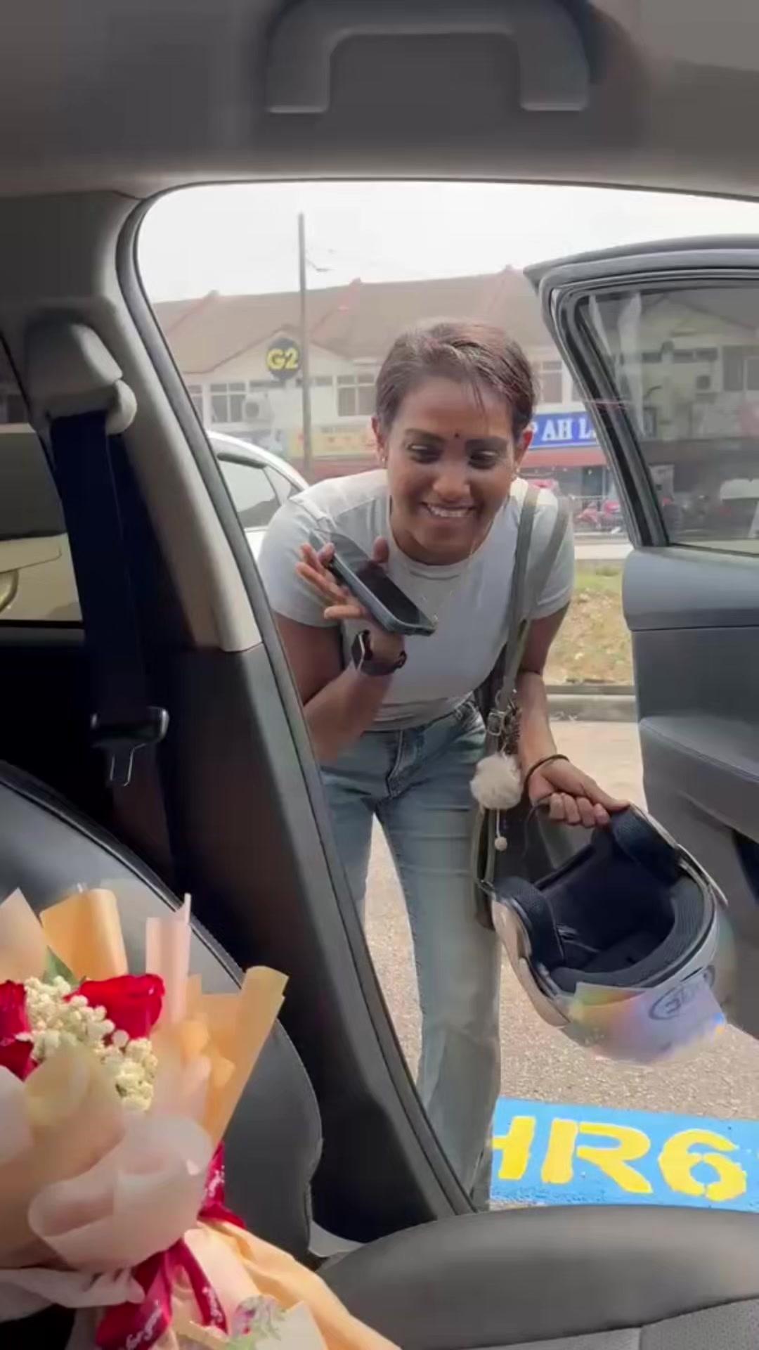 @Pilvathashenee