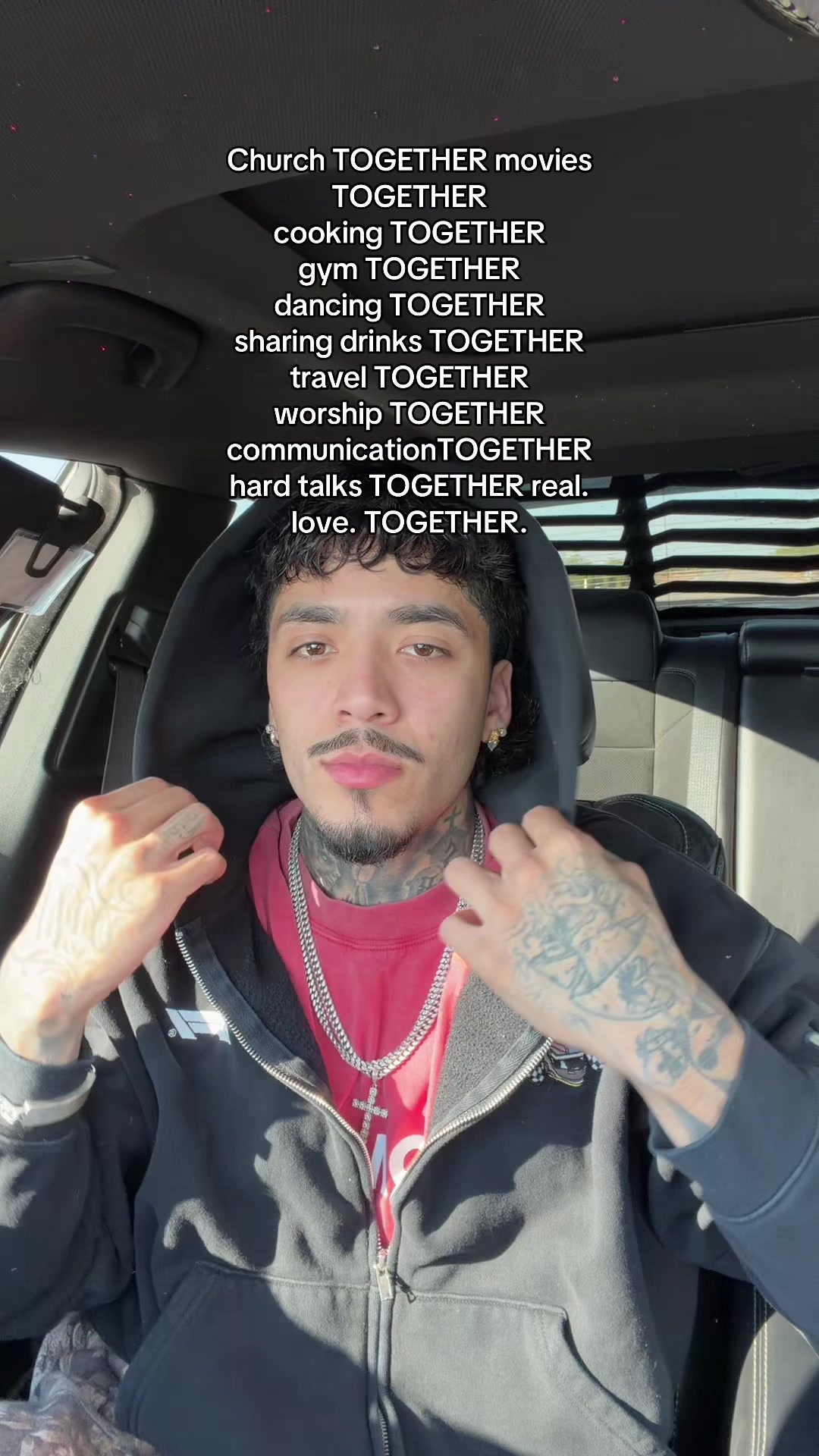 @jonjonscurse