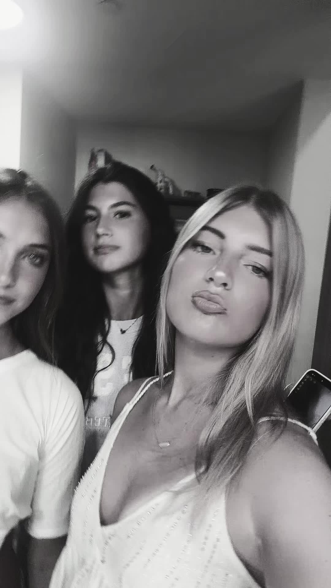 @pola.wepsiec
