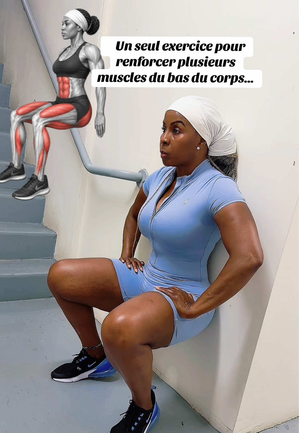 @FatouFIT - Sporting Goods