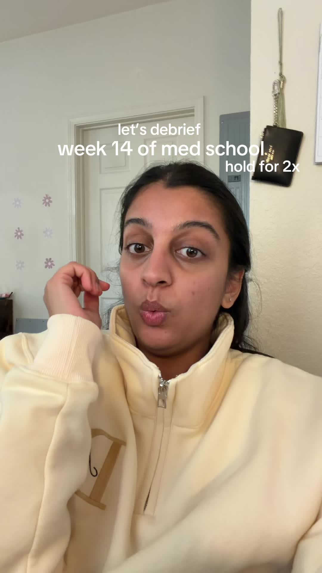 @bansari