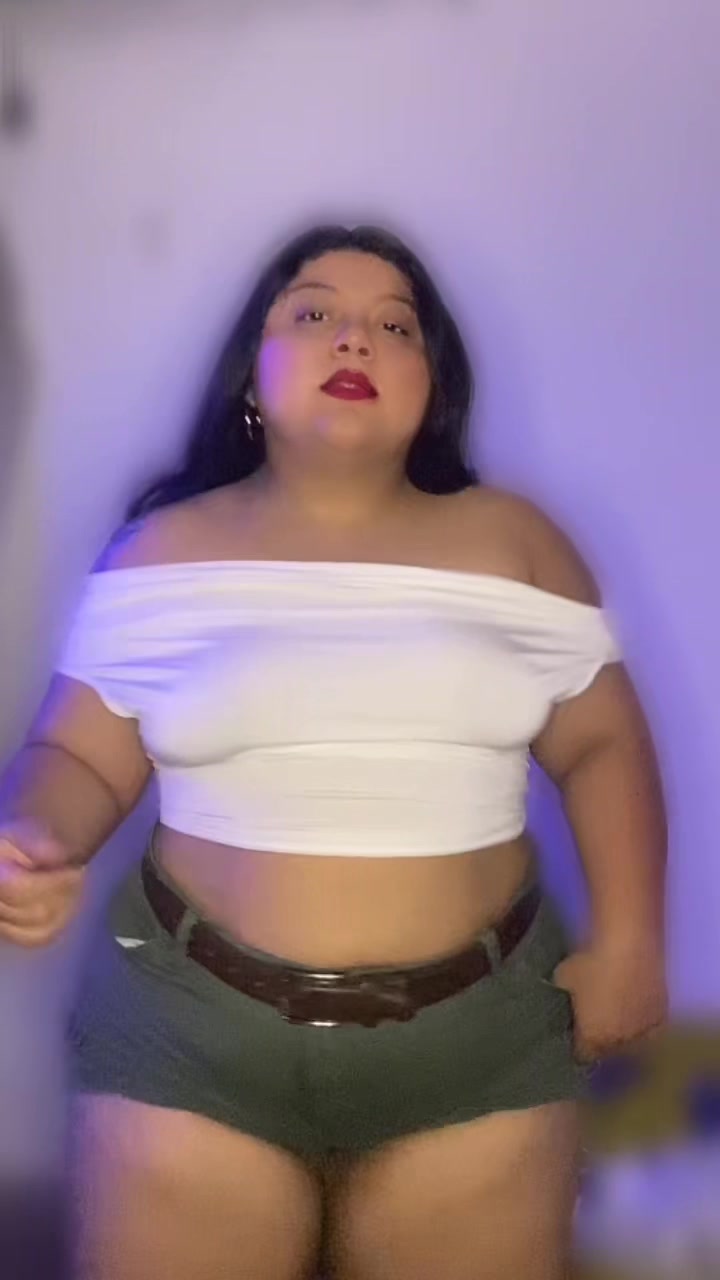@Janeth Carballoo