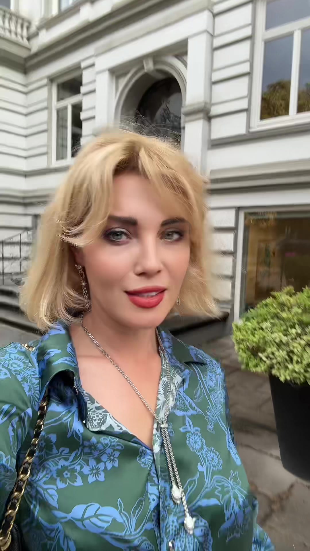 @Regina_dolce_vita