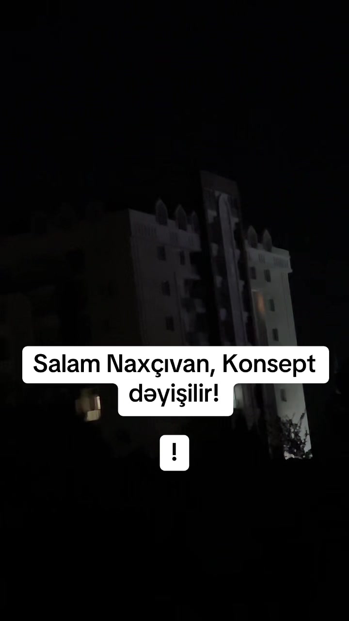 @T&uuml;rk Dizileri