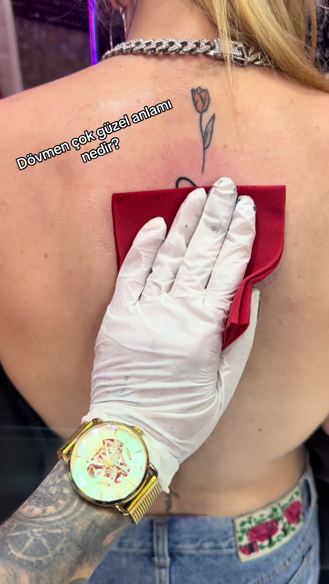 @oguzhan_tattoo