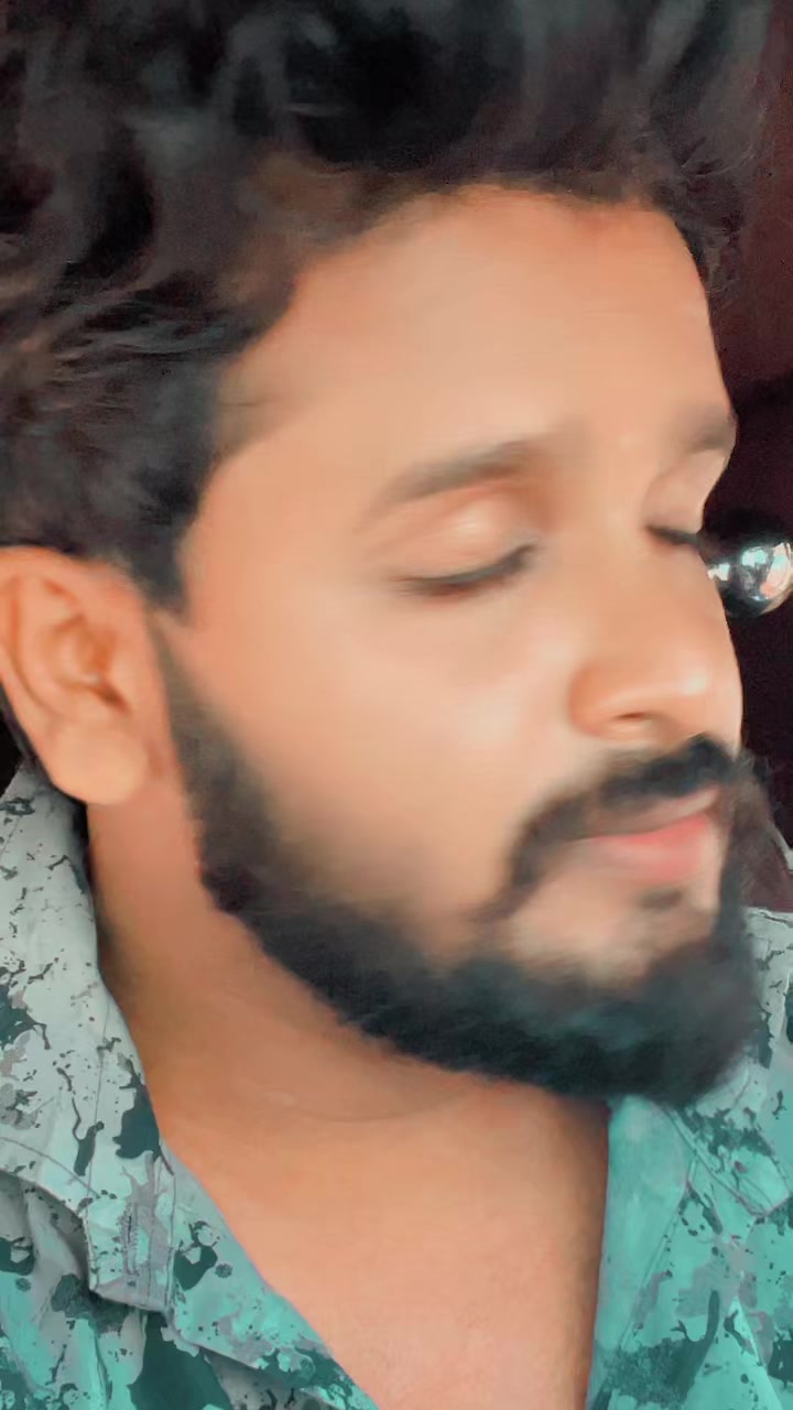 @_ᤌᰈ།ᕠথ᪑ᮀ᪑𑂞७ᮀ ꡑᩧⳣ𝛈ⵛᰈ།&zwj; 🥰🥰🥰