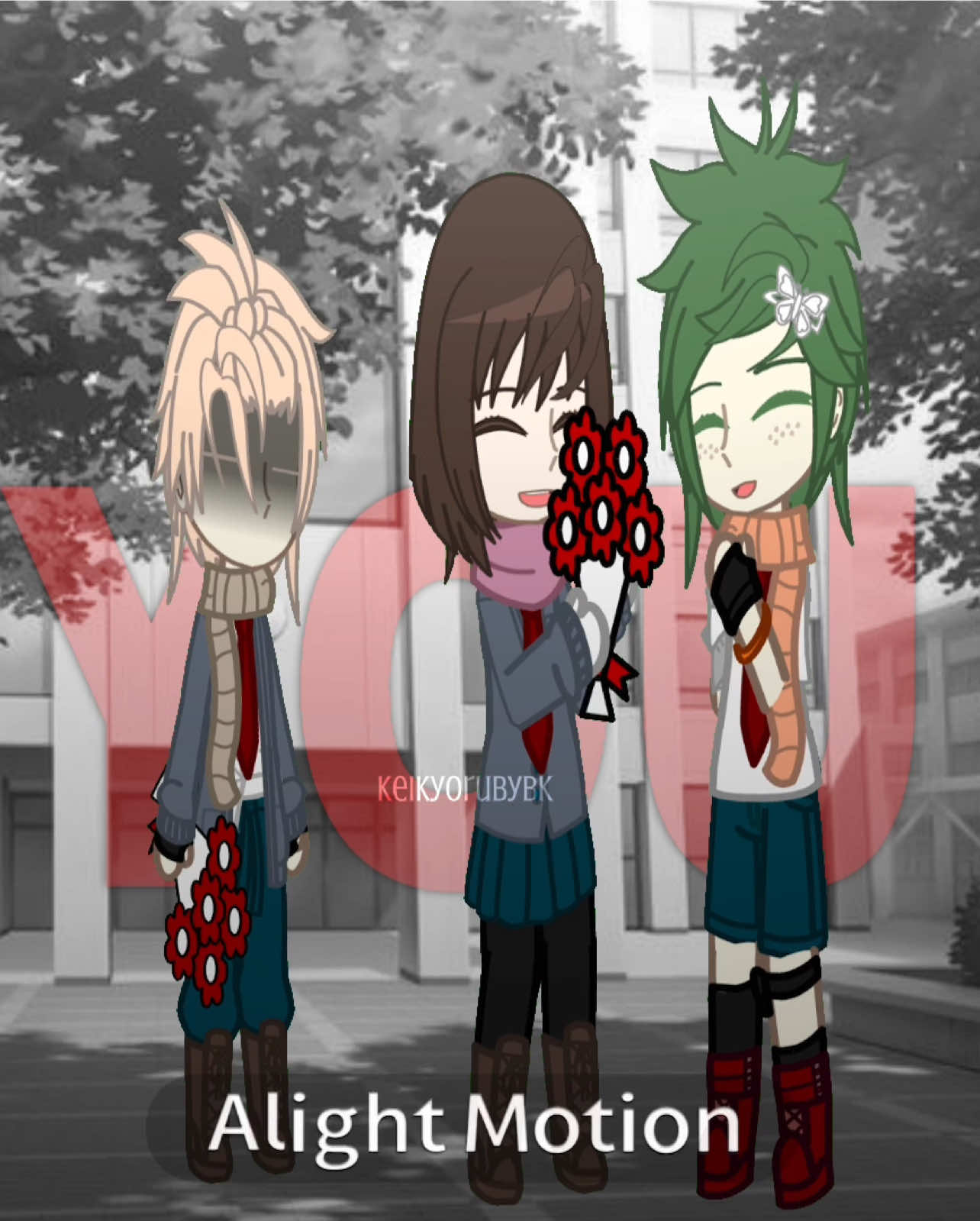 @𓍢ִ໋❀𝐤𝐞𝐢𝐤𝐨🧡💚