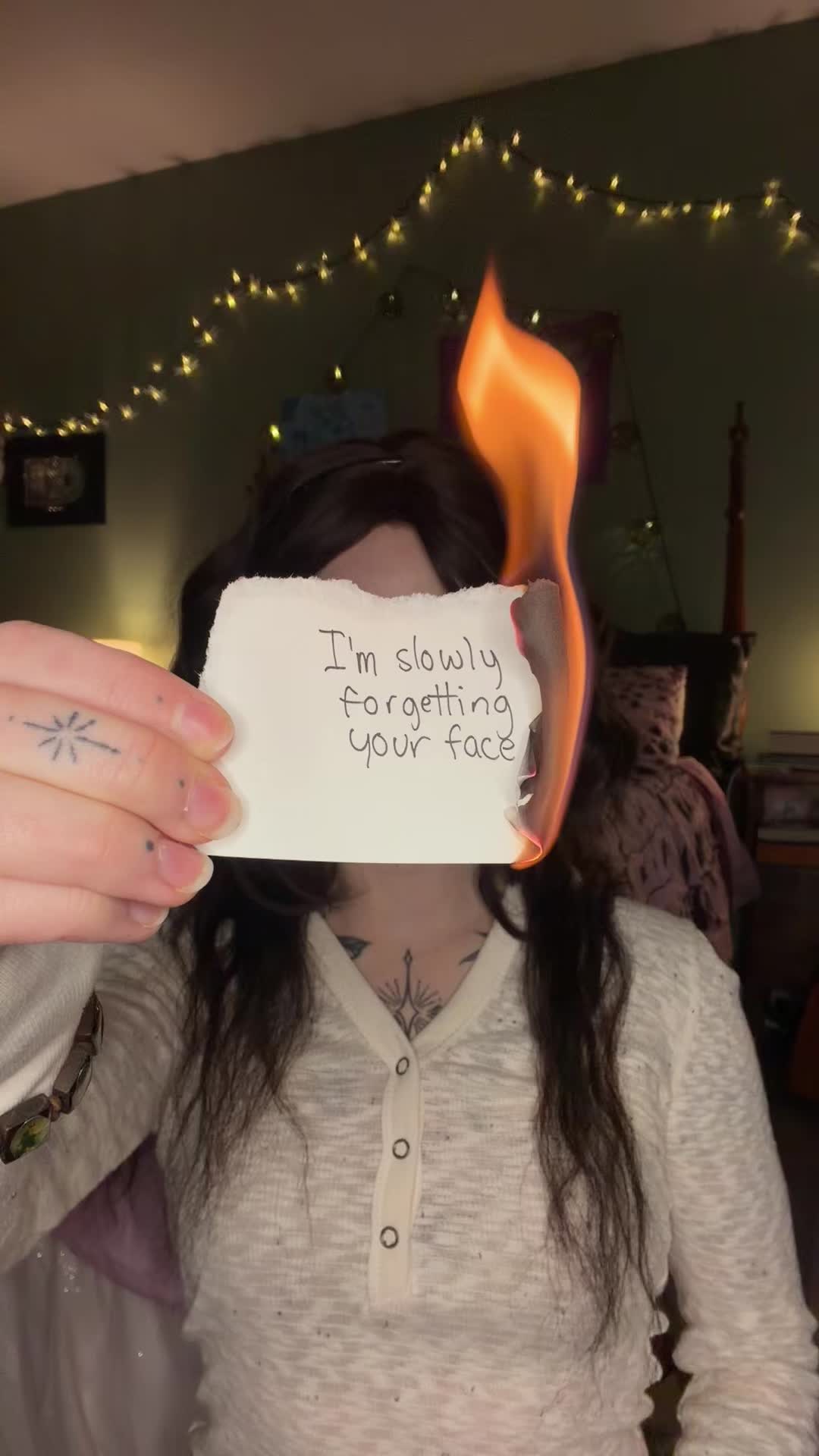 @leah