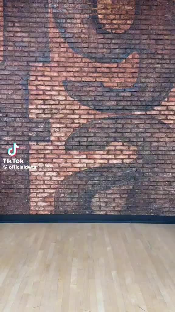 @jenna.johnson.fanpage