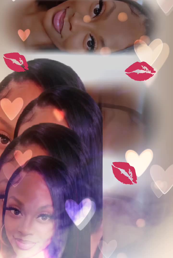 @blessed_mama