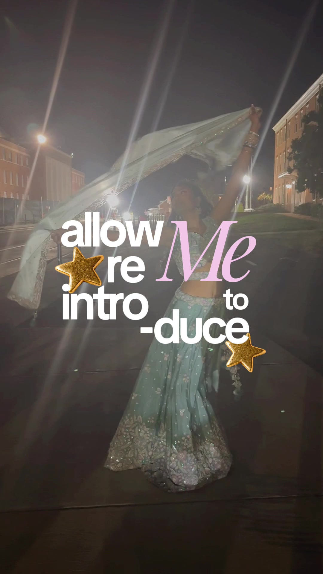 @A.Rocky