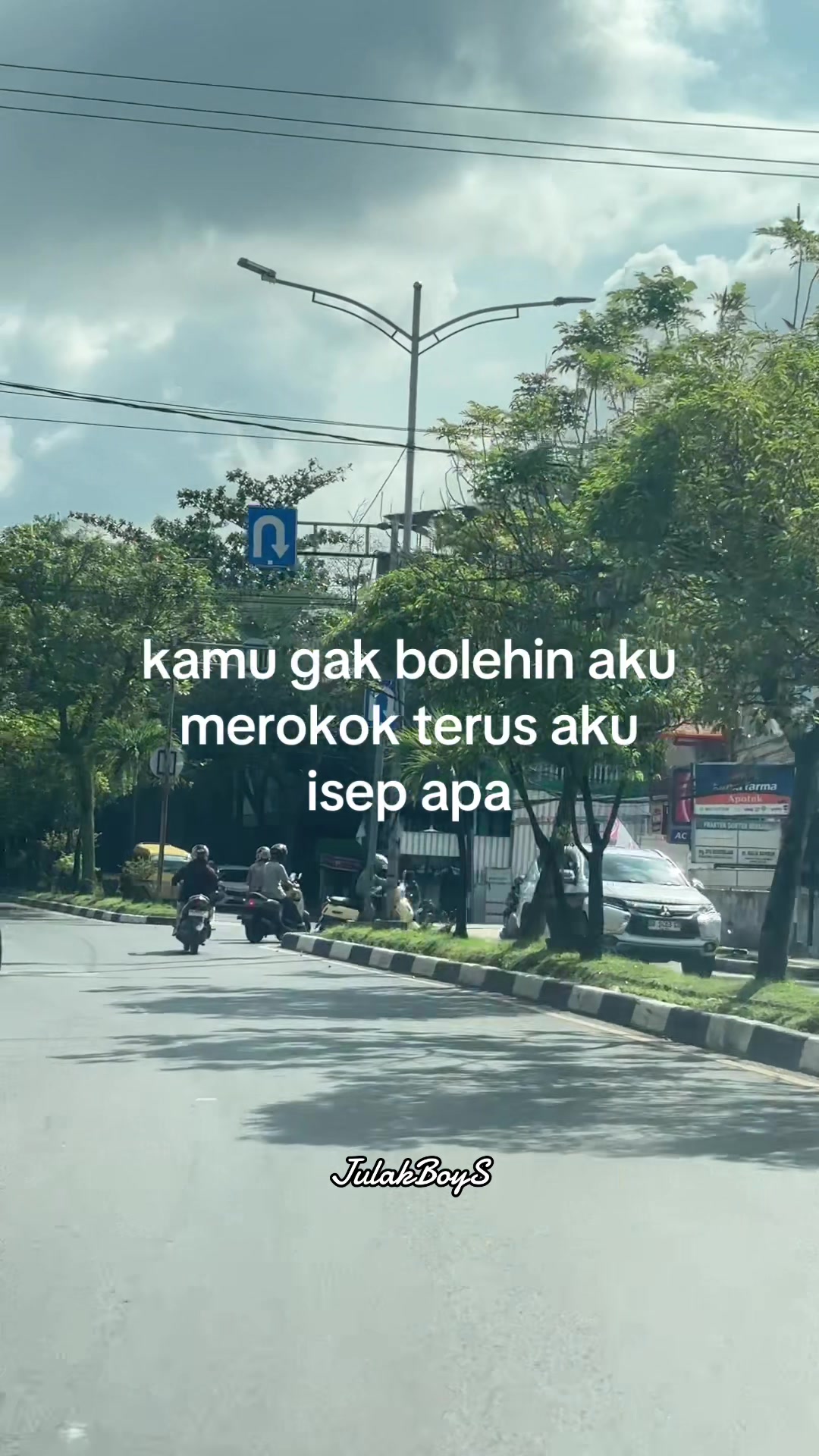 @JulakBoys🌪️