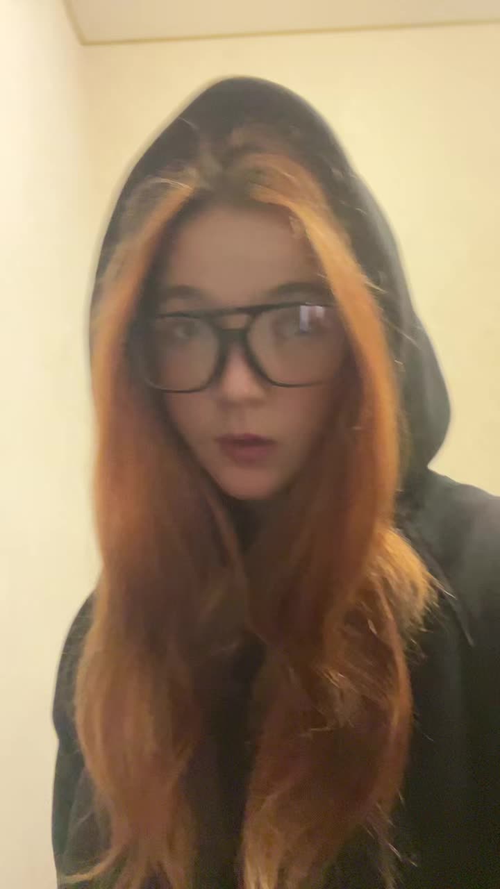 @Настя