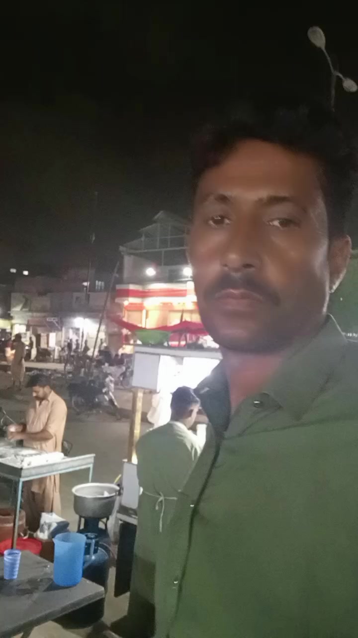 @جام نیاز