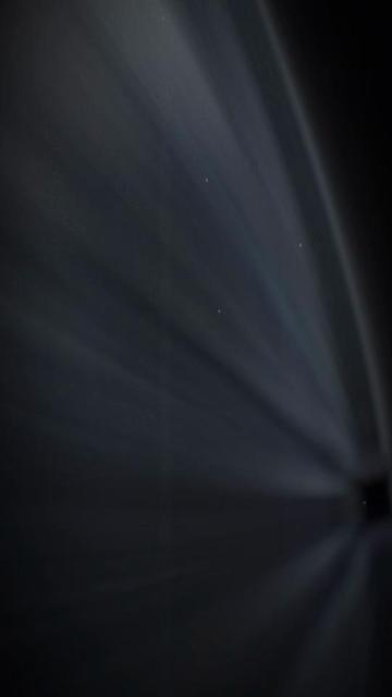 @𝐖𝐮𝐲 𝐑𝐞𝐥𝐚𝐱