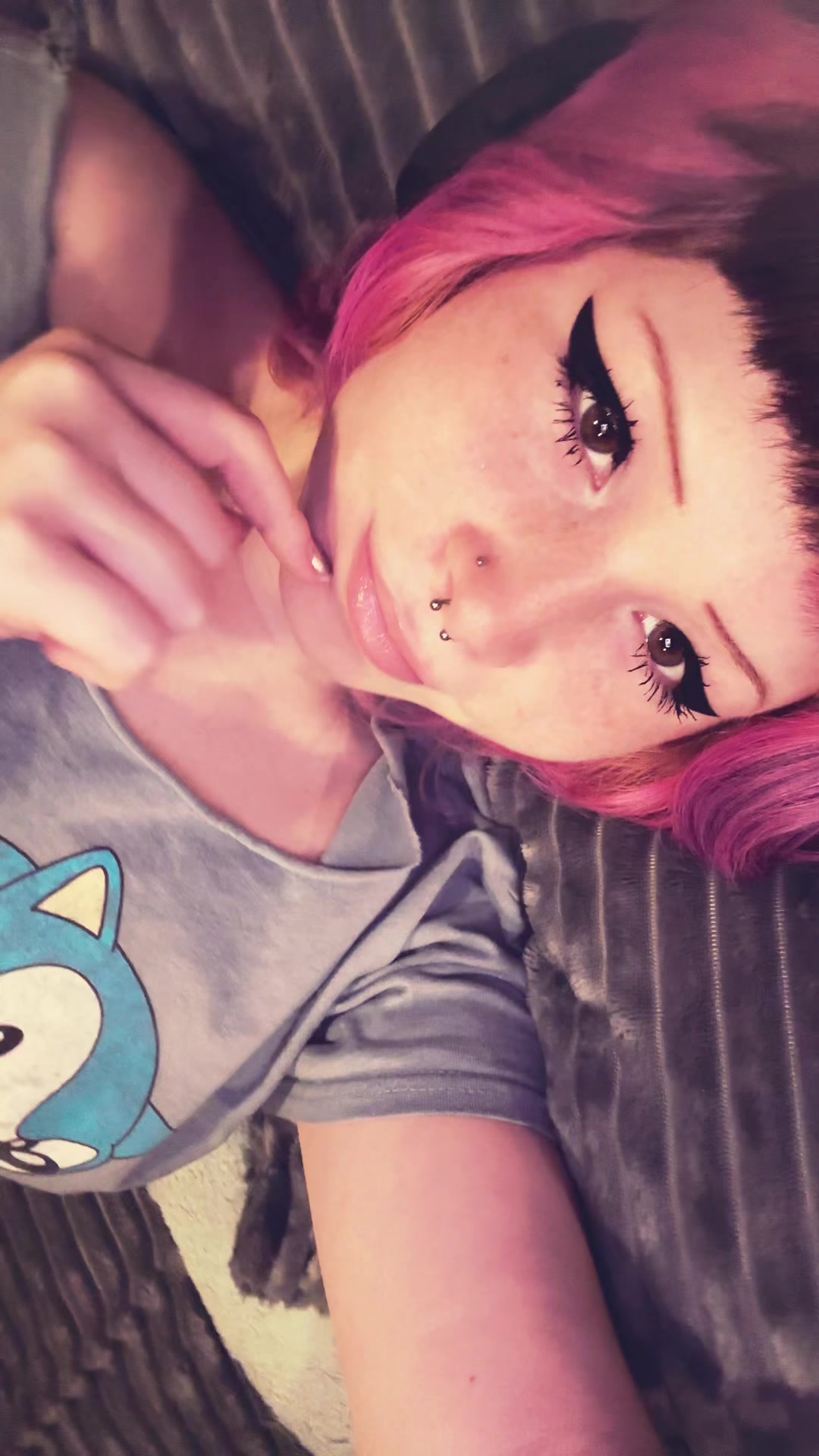 @arilyn :3