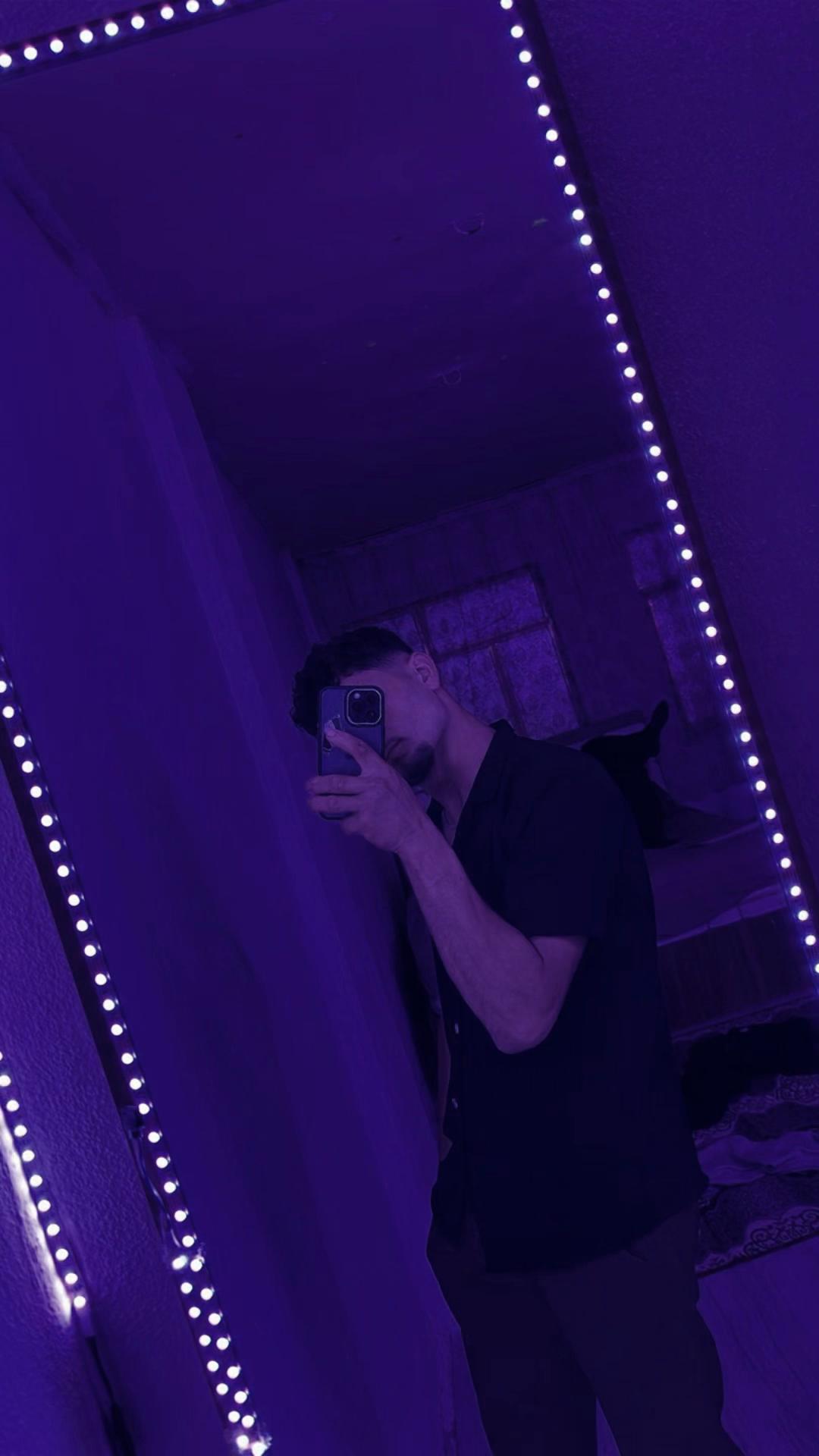 @ايَــبًِـو؟𝒂𝒆𝒃𝒐𝒐 🦂