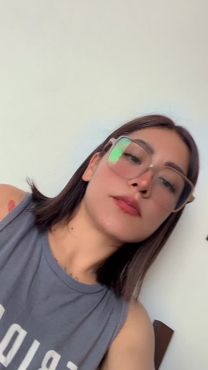 @nancyalcantar99