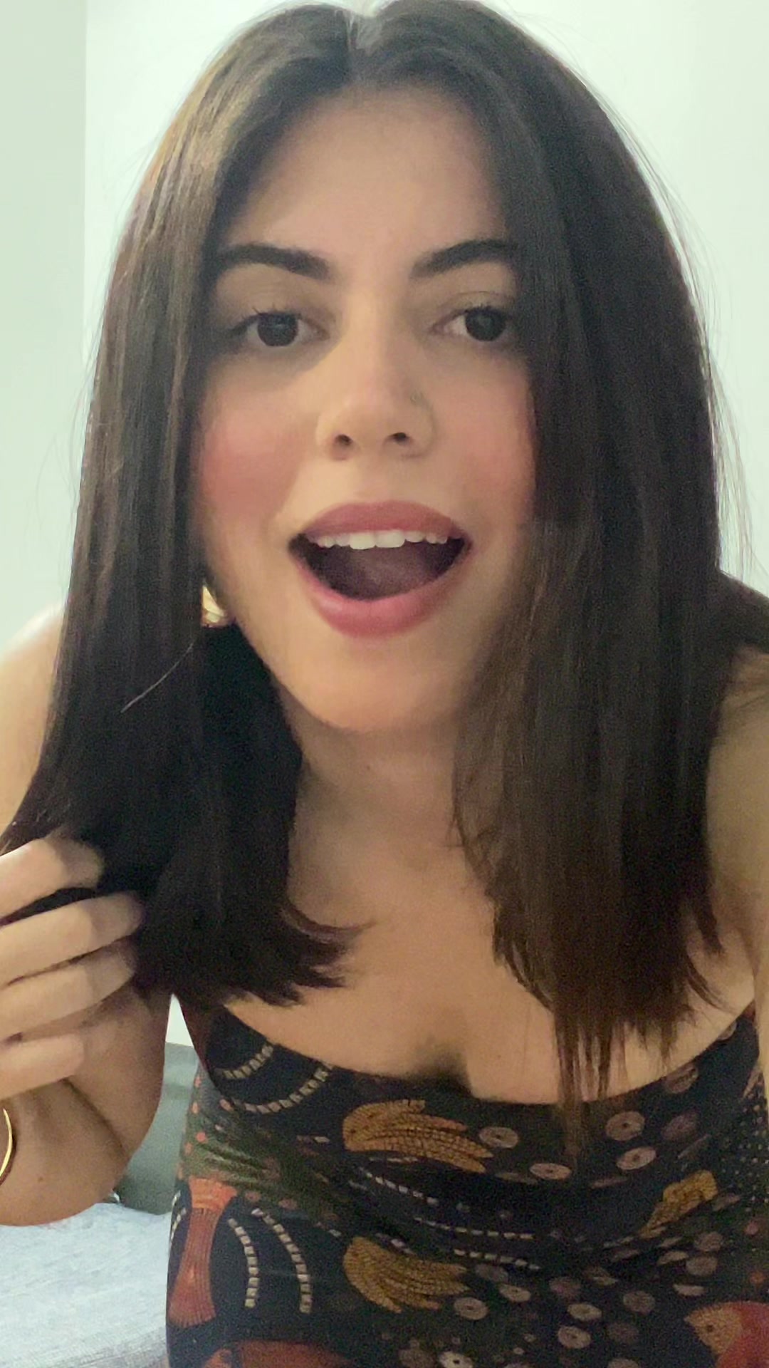 @Ariany Marques