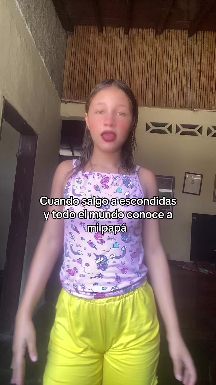 @la blanquïs 🧚♀️