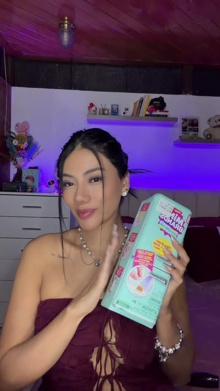 @Paolita