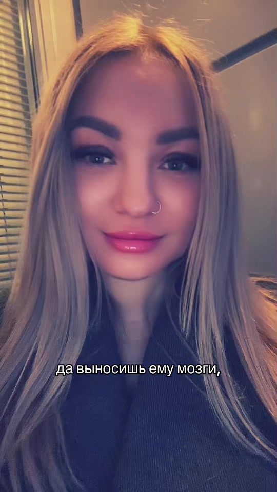 @lenaextensiigene