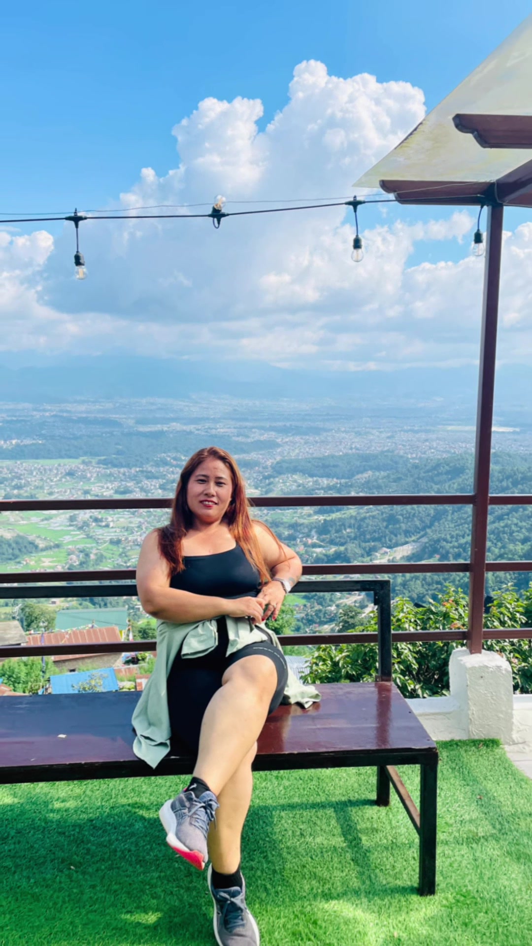 @Shanti ghising🫂