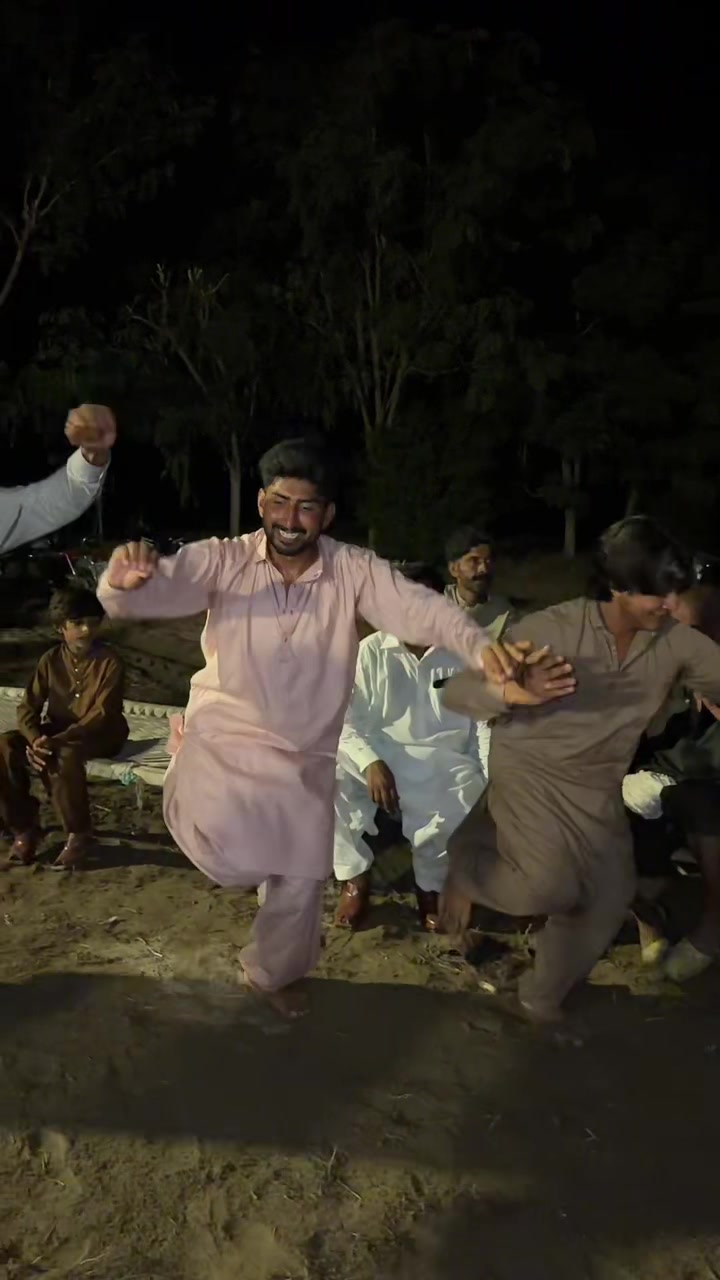 @Malik Rizwan