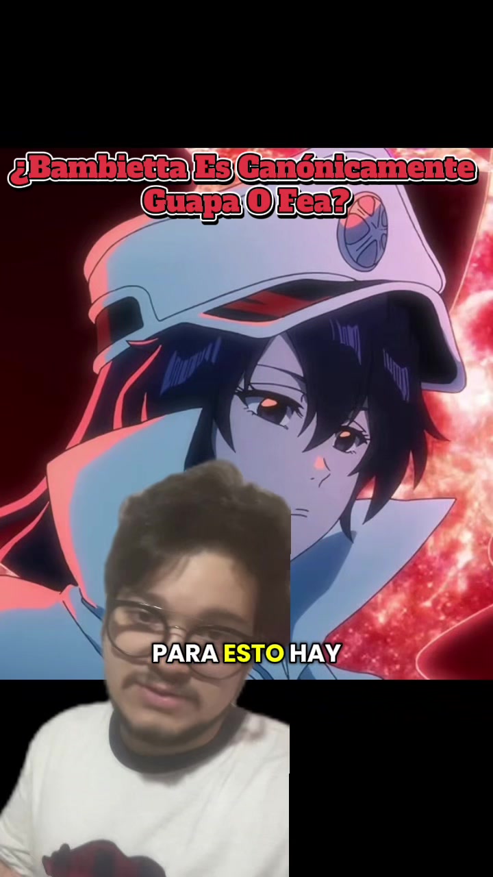 @TCfreak