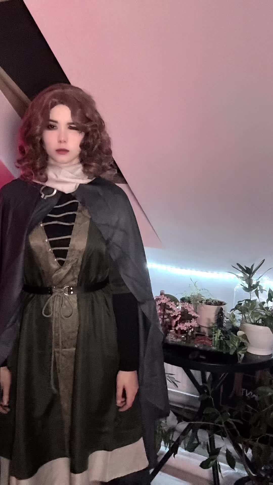 @anzu | twitch.tv/anzuzu_Z